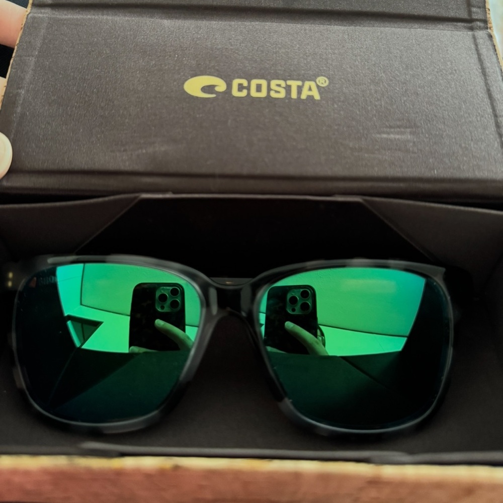 Costa May Sunglasses